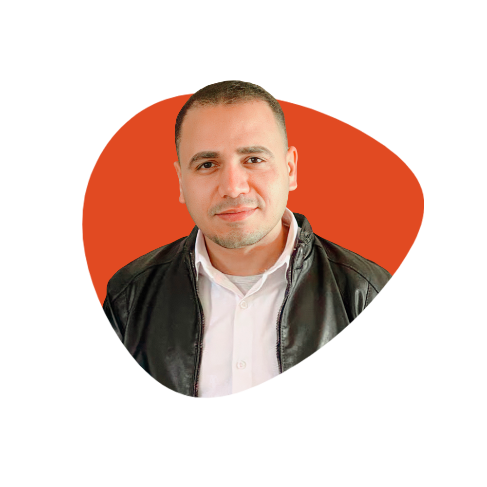 منصة م/محمد عادل